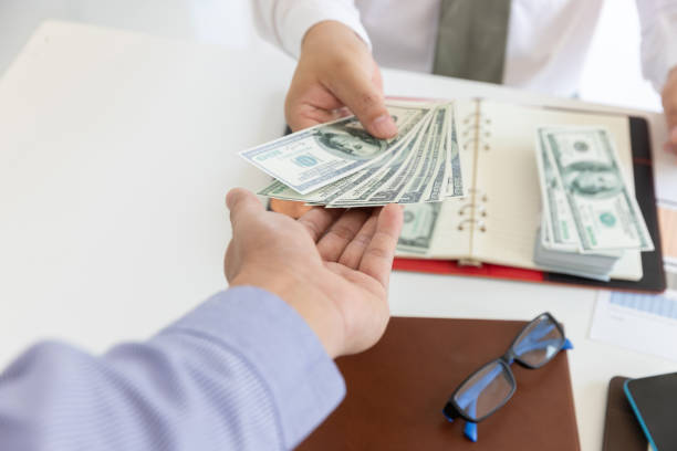 Best Credit Repair Services  in Cameron, WI
