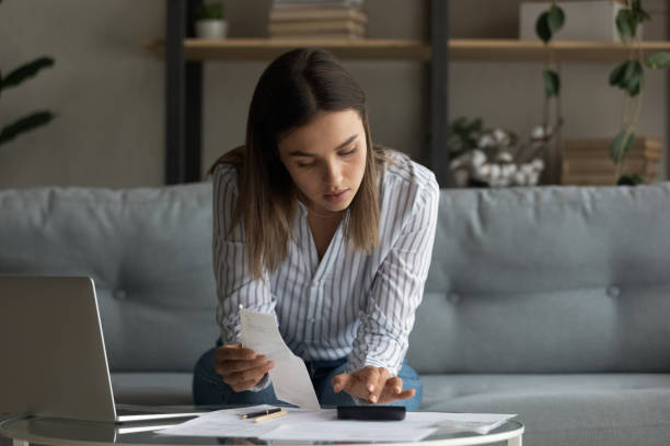 Best Business Loans  in Cameron, WI