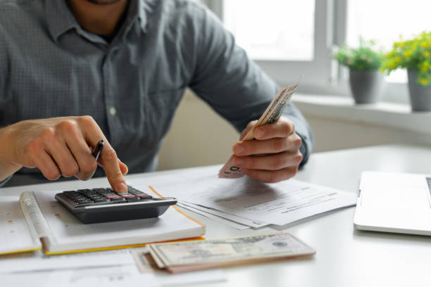 Best Home Loans (Mortgages)  in Cameron, WI
