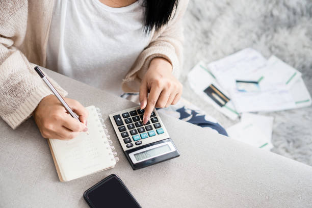 Best Student Loans  in Cameron, WI