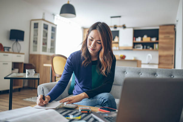 Best Home Equity Lines of Credit (HELOC)  in Cameron, WI