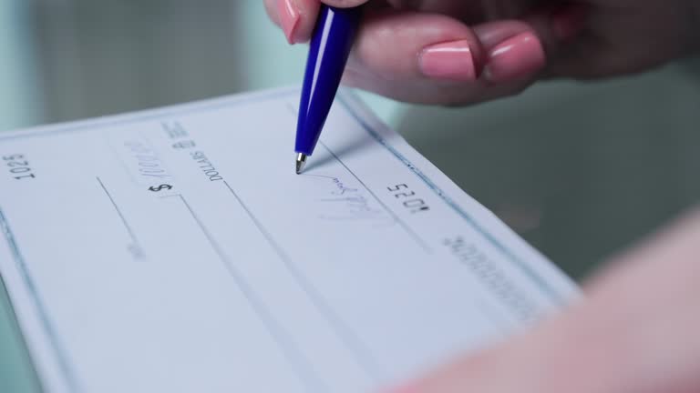 Reliable Cameron, WI Loan Agency Solutions