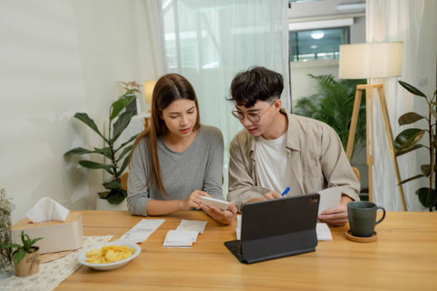 Best Loan Pre-Approval Services  in Cameron, WI