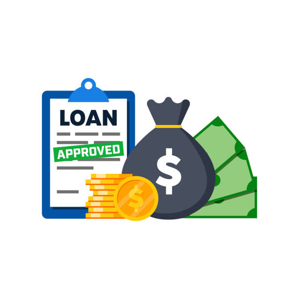 Reliable Cameron, WI Loan Agency Solutions
