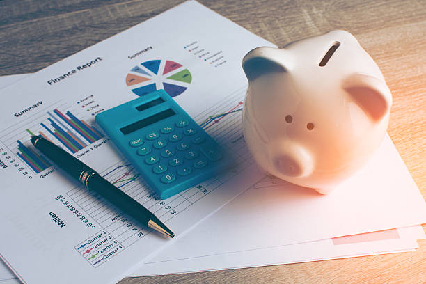 Best Financial Counseling and Guidance  in Cameron, WI