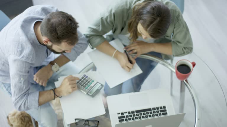 Best Installment Loans  in Cameron, WI
