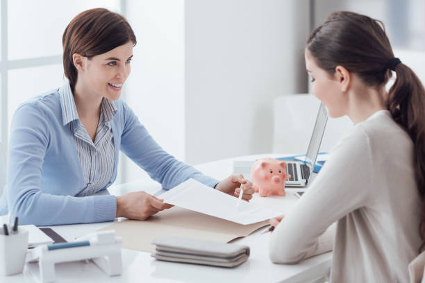 Best Hard Money Loans  in Cameron, WI